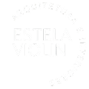 logo rodapé