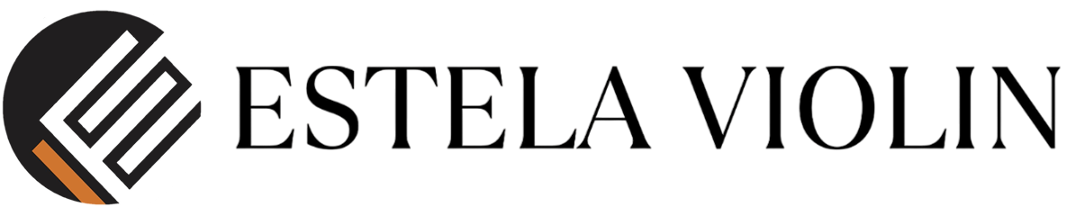 Logo site