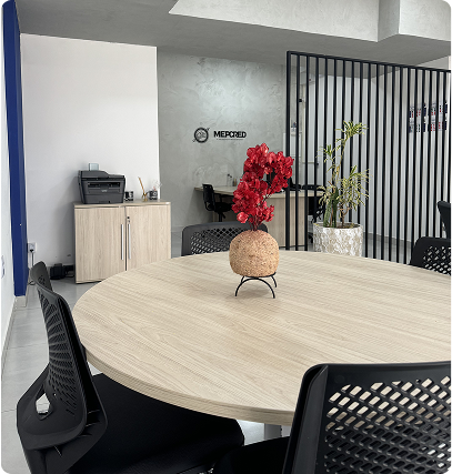 Consultoria Essencial