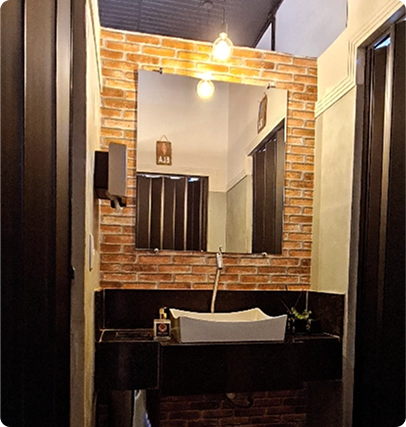 Consultoria Essencial