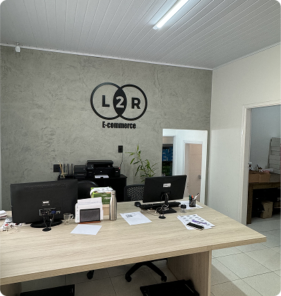 Consultoria Essencial