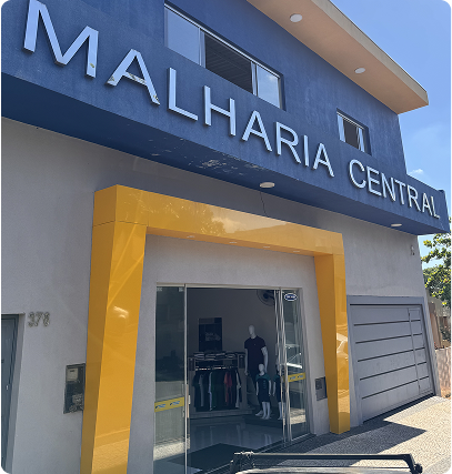 Corporativo/varejo