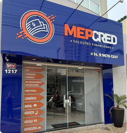 Consultoria Essencial