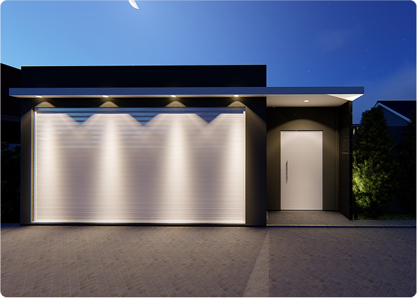 Arquitetura Residencial