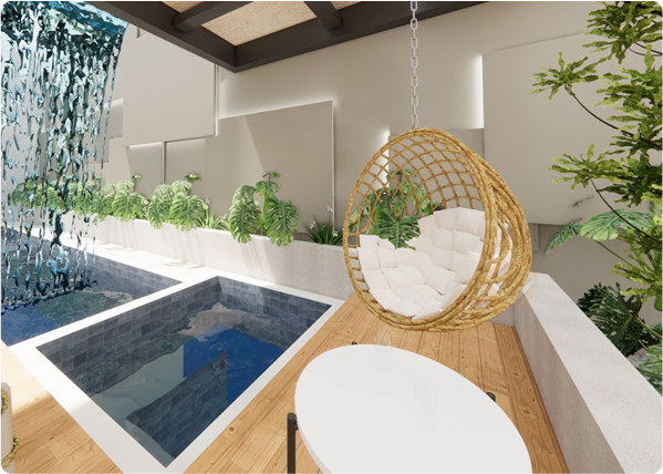 Arquitetura Residencial