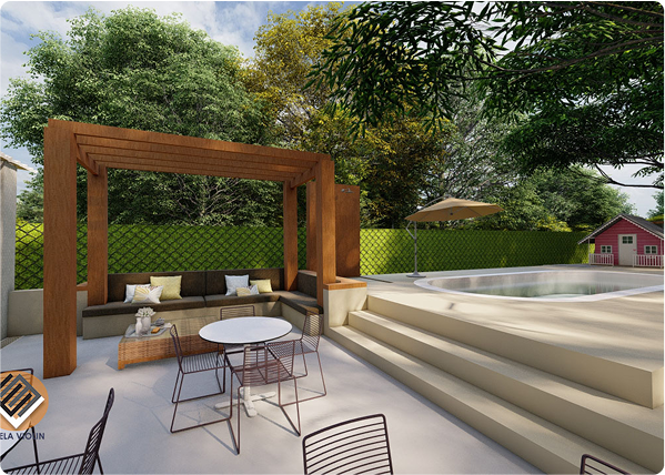 Arquitetura Residencial