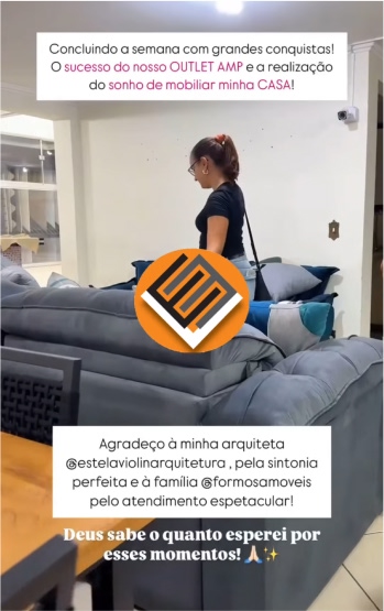 depoimentos