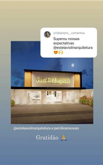 depoimentos