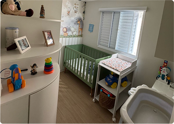 IMG-20250624-WA0010-1