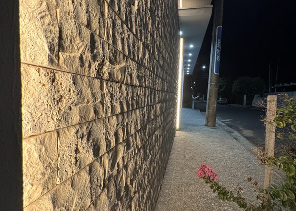 Arquitetura Residencial